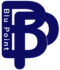 BLU POINT